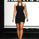Illustration for article titled Project Runway: "An Unbelievably Tight Race For Hideous."